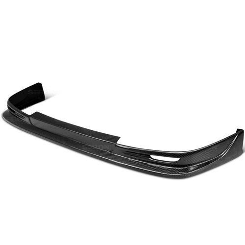 1999 - 2001 SUBARU IMPREZA CW FRONT LIP