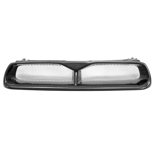 2002 - 2003 SUBARU IMPREZA / WRX CW GRILLE