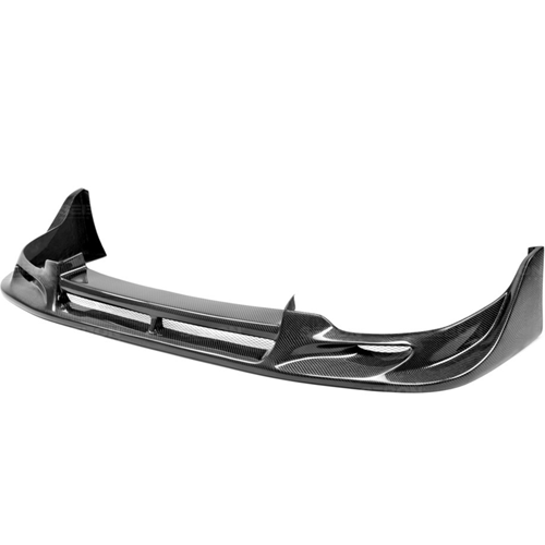 2002 - 2003 SUBARU IMPREZA / WRX CW FRONT LIP