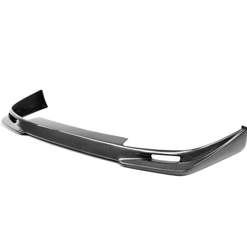 2002 - 2003 SUBARU IMPREZA / WRX GD FRONT LIP