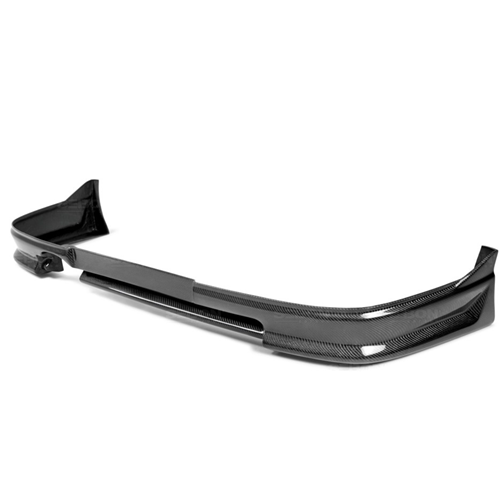 2002 - 2003 SUBARU IMPREZA / WRX CW REAR LIP