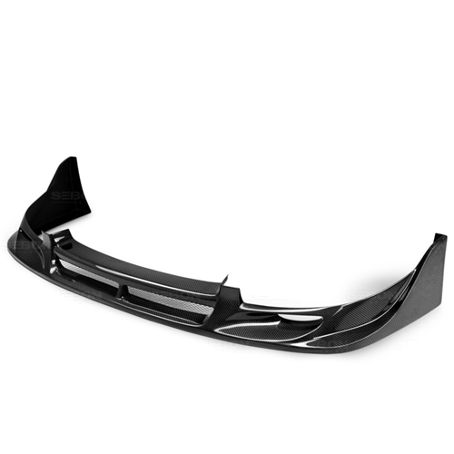 2004 - 2005 SUBARU IMPREZA / WRX / STI CW FRONT LIP