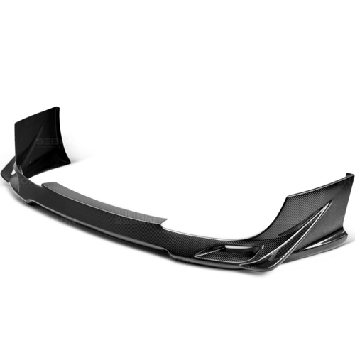 2004 - 2005 SUBARU IMPREZA / WRX / STI GD FRONT LIP