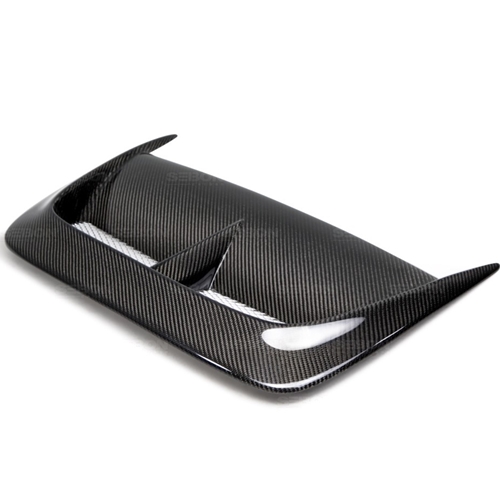 2004 - 2005 SUBARU IMPREZA / WRX / STI CW HOOD SCOOP