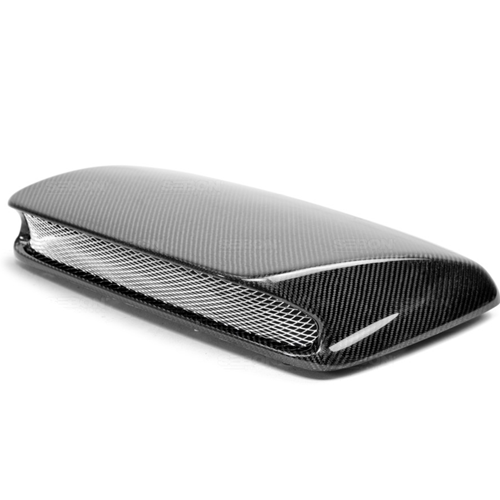 2004 - 2005 SUBARU IMPREZA / WRX / STI STI HOOD SCOOP