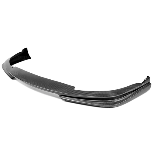 2006 - 2007 SUBARU IMPREZA / WRX / STI TB FRONT LIP