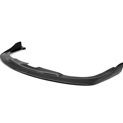 2006 - 2007 SUBARU IMPREZA / WRX / STI TT FRONT LIP