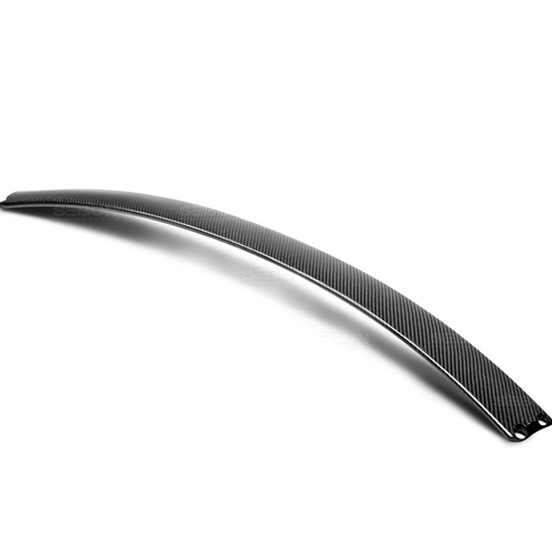 2006 - 2007 SUBARU IMPREZA / WRX / STI OE REAR ROOF SPOILER