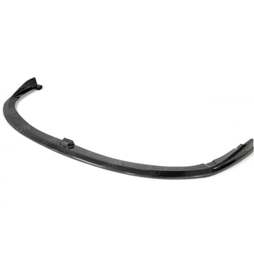 2008 - 2010 SUBARU WRX/STI HATCHBACK ONLY CS FRONT LIP