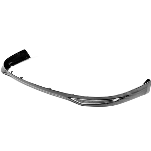 2008 - 2010 SUBARU WRX/STI HATCHBACK ONLY OE FRONT LIP