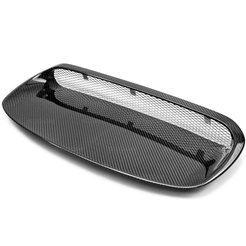 2008 - 2014 SUBARU IMPREZA / WRX / STI OE HOOD SCOOP