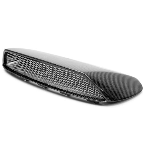 2008 - 2014 SUBARU IMPREZA / WRX / STI STI HOOD SCOOP