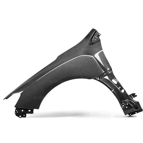 2015 - 2018 SUBARU WRX / STI OE FENDERS (Pair)