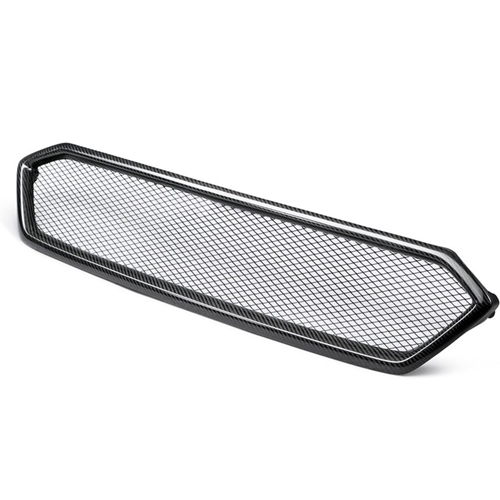 2018 - 2020 SUBARU WRX / STI FRONT GRILLE