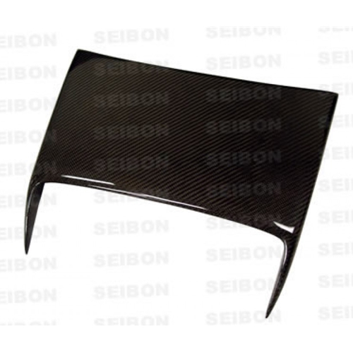 2000 - 2005 TOYOTA CELICA C1 HOOD SCOOP