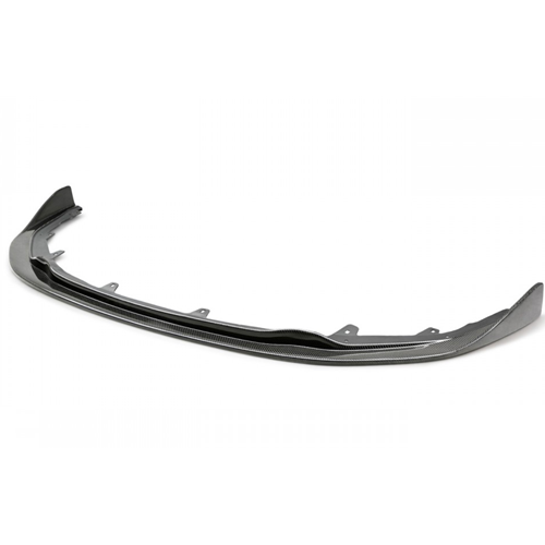 2019 - 2020 TOYOTA COROLLA Hatchback MB FRONT LIP