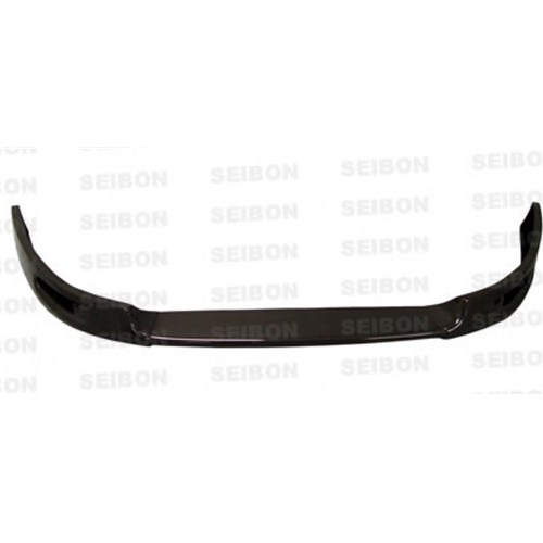 1993 - 1998 TOYOTA SUPRA TJ FRONT LIP