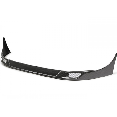 1993 - 1998 TOYOTA SUPRA TS FRONT LIP