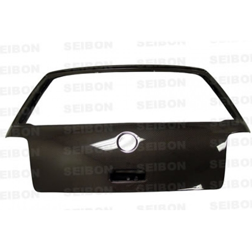 1999 - 2004 VOLKSWAGEN GOLF/GTI/R32 MKIV OE TRUNK