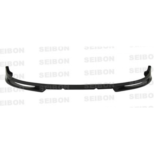 2006 - 2009 VOLKSWAGEN GTI MKV TT FRONT LIP