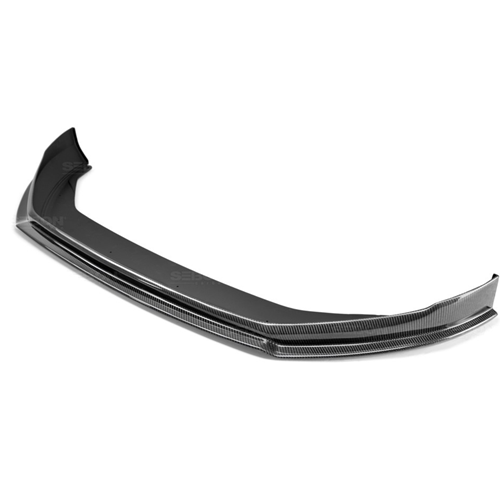 2015 - 2017 VOLKSWAGEN GOLF CP FRONT LIP