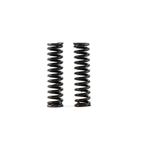 HYBRID RACING HEAVY DUTY TRANSMISSION DETENT SPRINGS (16-21 CIVIC)