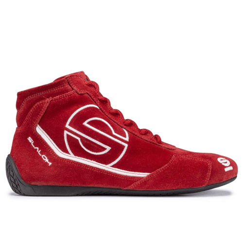 SHOE SLALOM RB3.1 36 RED