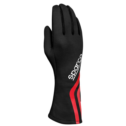 GLOVE LAND CLASSIC 09 BLK