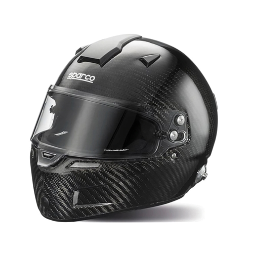 HELMET PRIME RF-9W 8860 MED