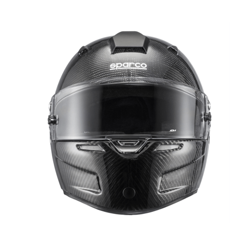 HELMET SKY RF-7W XSML