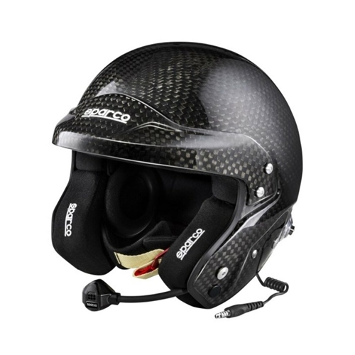 HELMET PRIME RJ-9I 8860 SML