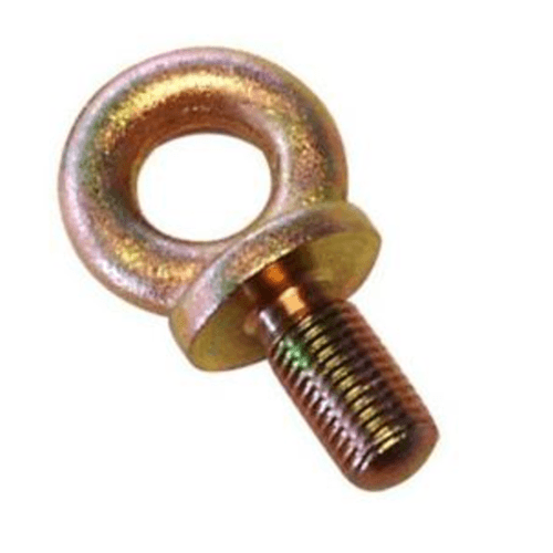 EYE BOLT 22mm