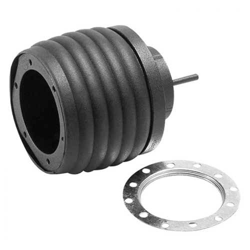 STRWL HUB VW GOLF 4 AUDI A4 B5