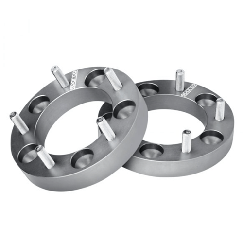 WHL SPACER  5m 4x100 - 57ID