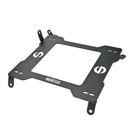 BASE TOYOTA FJ CRUISER 07-14 L