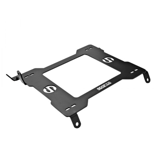 BASE FORD FOCUS 00-07 RT