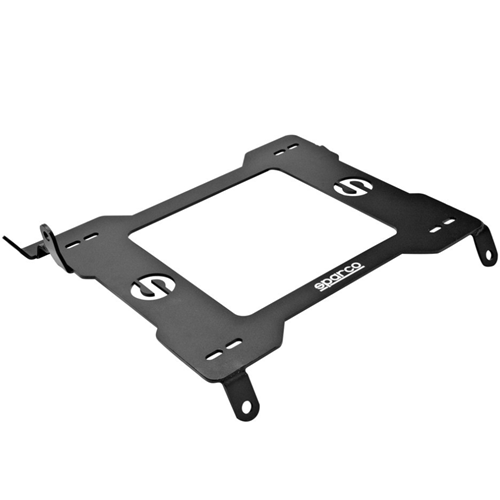 BASE JEEP WRANGLER TJ 97-06 RT