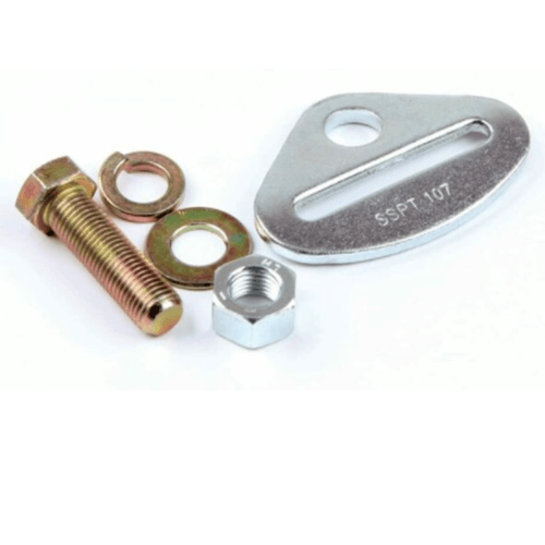 BELT BOLT IN KIT