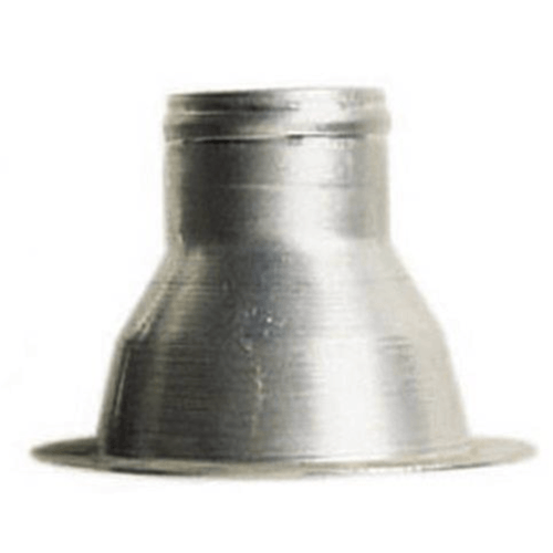 FUEL CAP FUNNEL