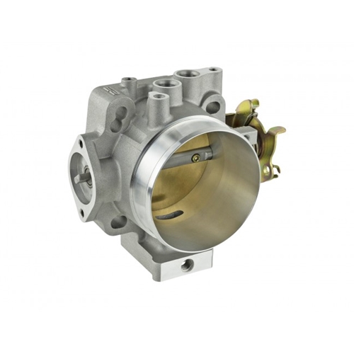 Alpha 70mm Throttle Body - K Series