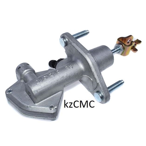 NA Performance CMC (kzCMC) -Honda Civic 16+ 1.5T