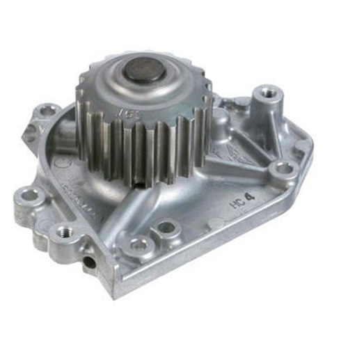 NPW Water Pump - Acura/Honda D-Series Vtec