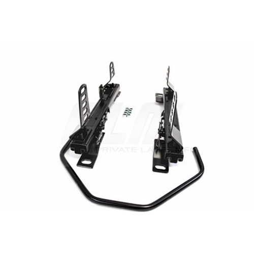 Private Label MFG Adjustable Low DownSeat Rail - Acura Integra 94-01 (Driver Side)