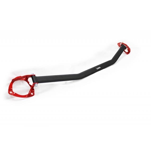 JDM Brand Racespec Strut Bar - Mazd3 & Mazdaspeed3 04-13