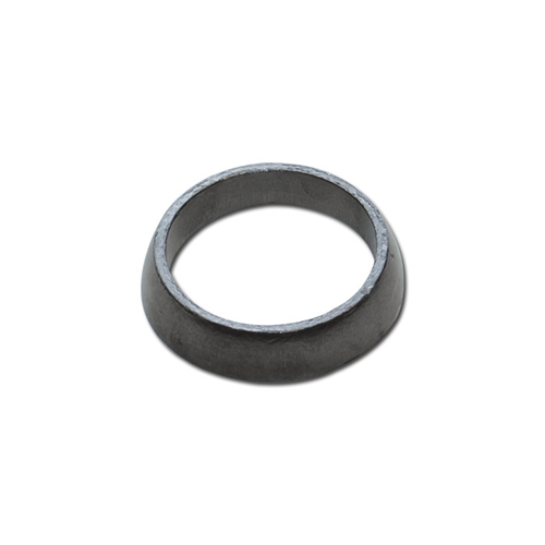 Donut Gasket - 2.53" ID x 0.50" Tall