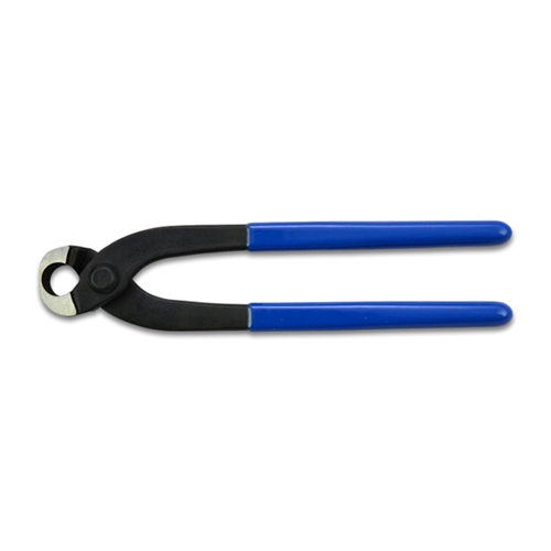 Pinch Clamp Crimping Tool