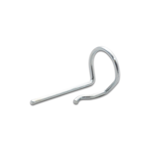 VanJen Retainer Pin