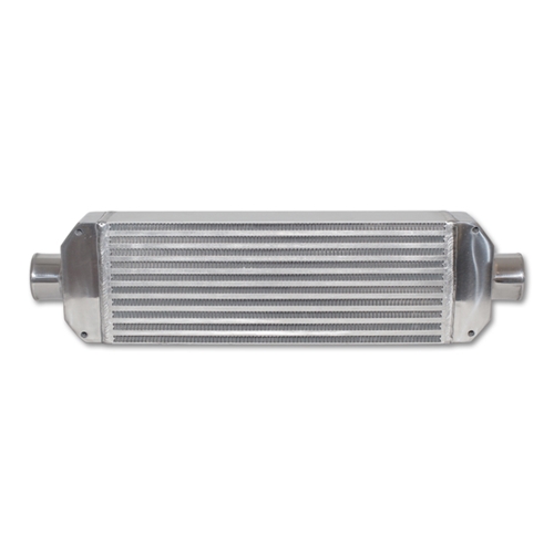 Intercooler, 26"W x 6.5"H x 3.25" Thick