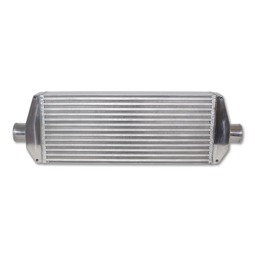 Intercooler, 30"W x 9.25"H x 3.25" Thick