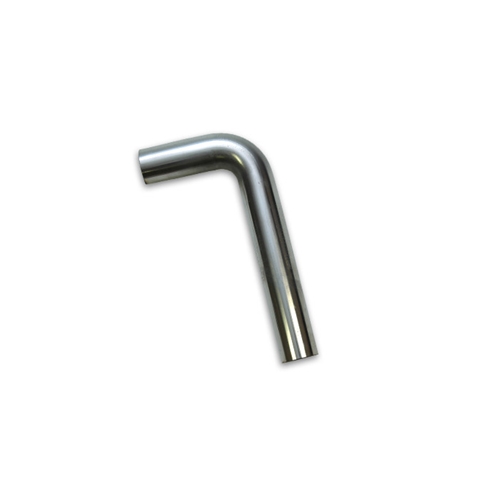 90 Degree Mandrel Bend, 1.25" O.D.